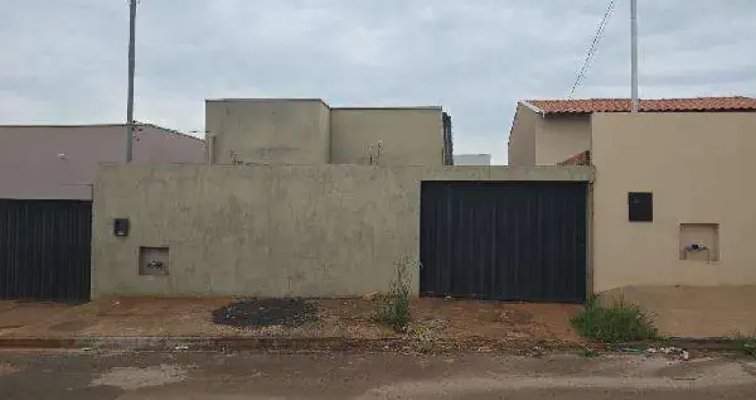 Oportunidade única em frutal - mg | tipo: casa | negociação: leilão | situação: imóvel