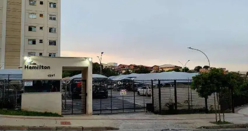 Oportunidade única em belo horizonte - mg | tipo: apartamento | negociação: leilão | situação: imóvel