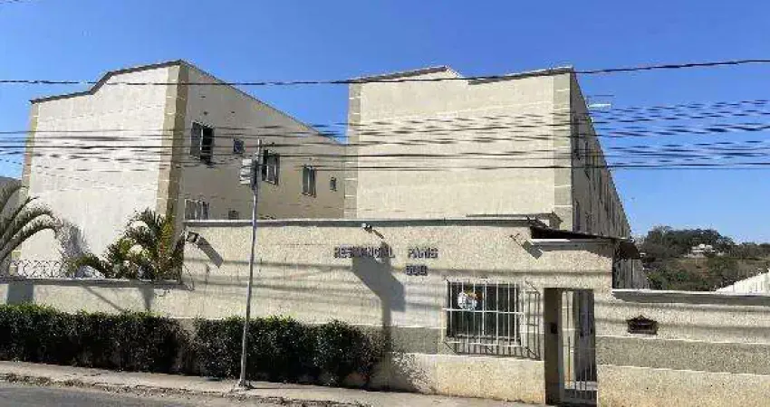 Oportunidade única em matozinhos - mg | tipo: apartamento | negociação: licitação aberta | situação: imóvel