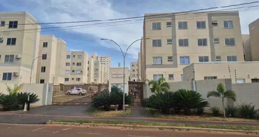 Oportunidade única em londrina - pr | tipo: apartamento | negociação: leilão | situação: imóvel