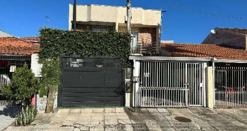 Oportunidade única em curitiba - pr | tipo: casa | negociação: leilão | situação: imóvel