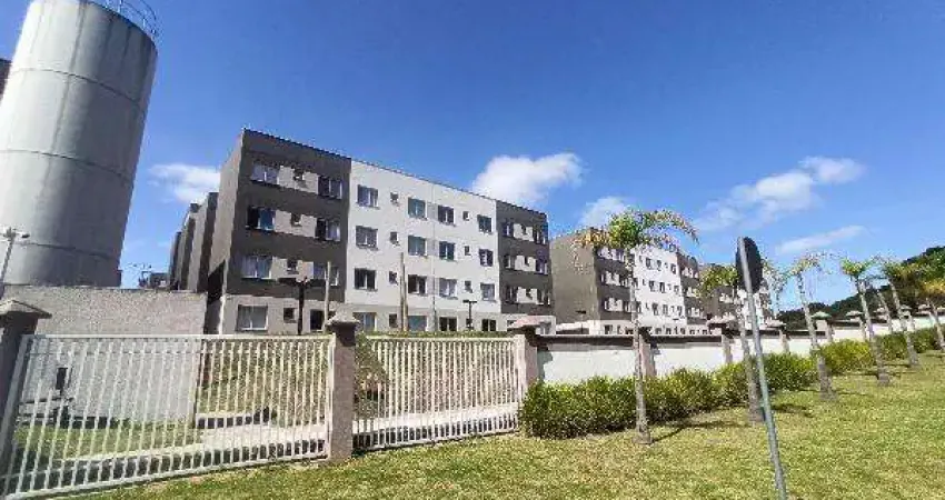Oportunidade única em campo largo - pr | tipo: apartamento | negociação: licitação aberta | situação: imóvel