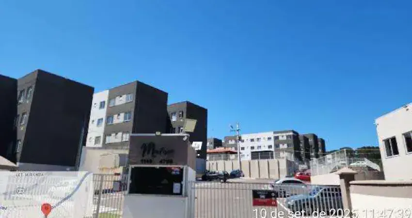 Oportunidade única em campo largo - pr | tipo: apartamento | negociação: licitação aberta | situação: imóvel