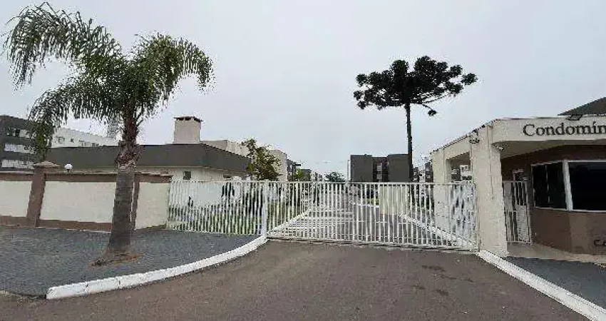 Oportunidade única em campo largo - pr | tipo: apartamento | negociação: licitação aberta | situação: imóvel