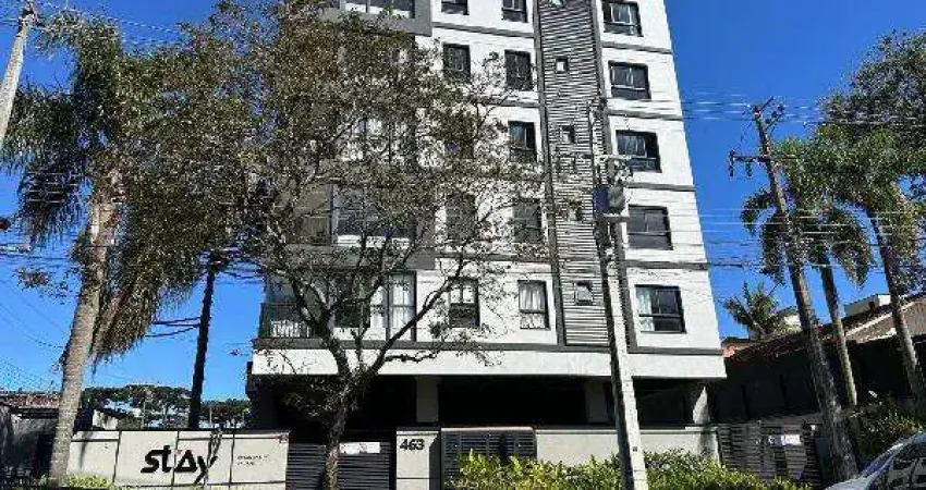 Oportunidade única em curitiba - pr | tipo: apartamento | negociação: licitação aberta | situação: imóvel