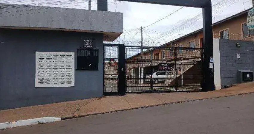 Oportunidade única em valparaiso de goias - go | tipo: apartamento | negociação: leilão | situação: imóvel