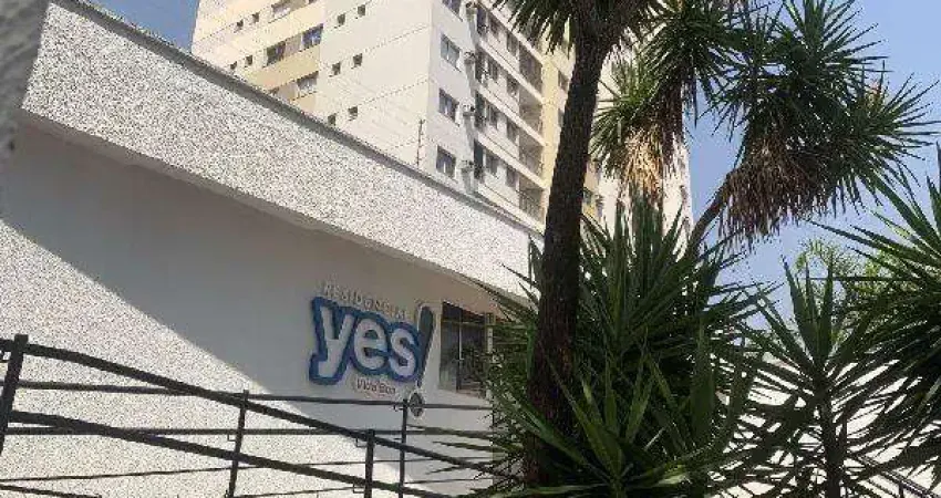 Oportunidade única em goiania - go | tipo: apartamento | negociação: leilão | situação: imóvel