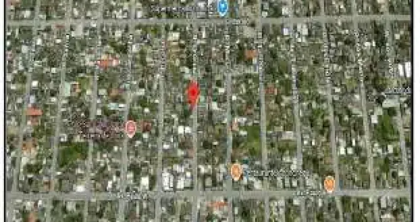 Oportunidade única em sao goncalo - rj | tipo: casa | negociação: licitação aberta | situação: imóvel