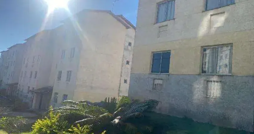 Oportunidade única em macae - rj | tipo: apartamento | negociação: licitação aberta | situação: imóvel