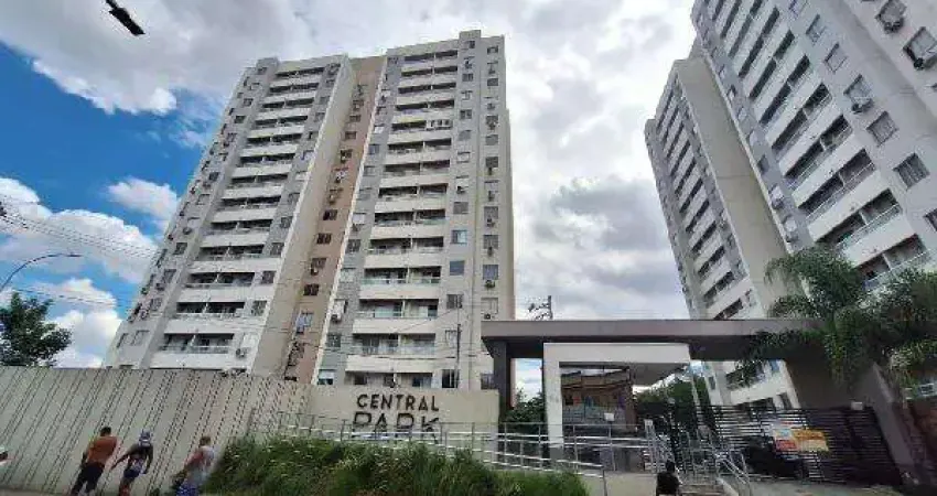 Oportunidade única em nova iguacu - rj | tipo: apartamento | negociação: licitação aberta | situação: imóvel