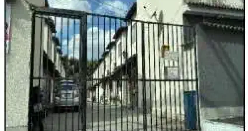 Oportunidade única em nova iguacu - rj | tipo: casa | negociação: licitação aberta | situação: imóvel