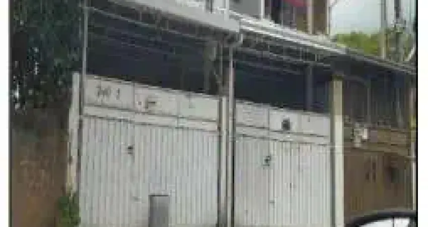 Oportunidade Única em NOVA IGUACU - RJ | Tipo: Casa | Negociação: Venda Direta Online | Situação: Imóvel