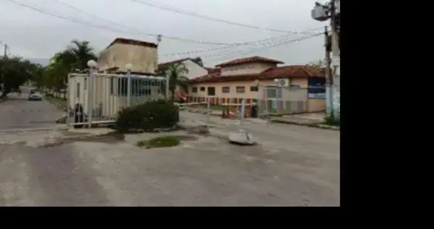 Oportunidade única em nova iguacu - rj | tipo: casa | negociação: licitação aberta | situação: imóvel