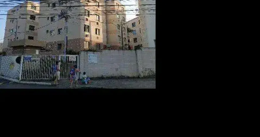 Oportunidade única em rio de janeiro - rj | tipo: apartamento | negociação: licitação aberta | situação: imóvel