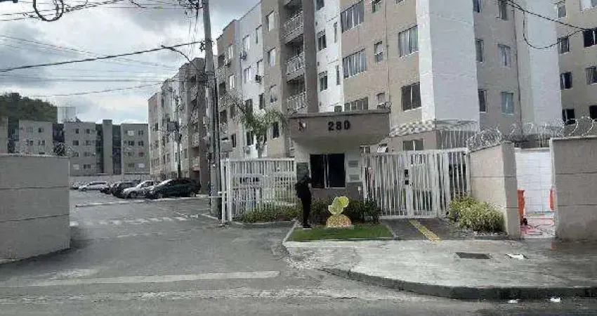 Oportunidade Única em RIO DE JANEIRO - RJ | Tipo: Apartamento | Negociação: Venda Online | Situação: Imóvel