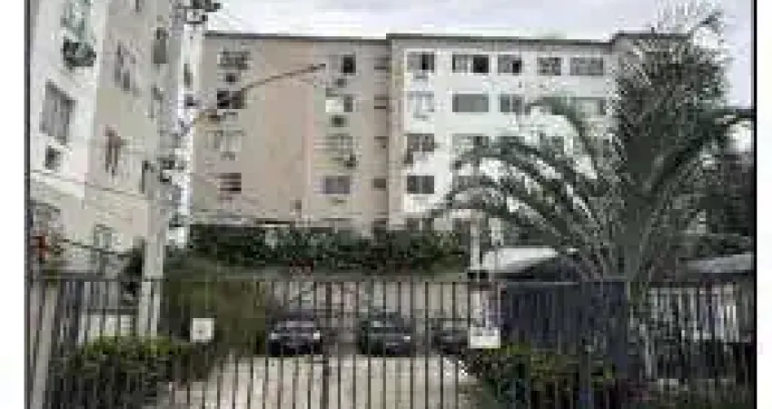 Oportunidade Única em RIO DE JANEIRO - RJ | Tipo: Apartamento | Negociação: Venda Online | Situação: Imóvel