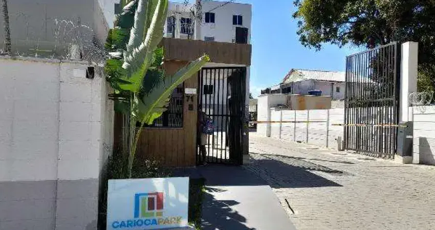 Oportunidade Única em RIO DE JANEIRO - RJ | Tipo: Apartamento | Negociação: Venda Direta Online | Situação: Imóvel