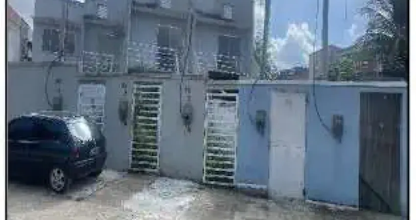 Oportunidade Única em NOVA IGUACU - RJ | Tipo: Casa | Negociação: Venda Direta Online | Situação: Imóvel