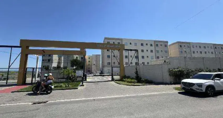 Oportunidade única em rio das ostras - rj | tipo: apartamento | negociação: licitação aberta | situação: imóvel