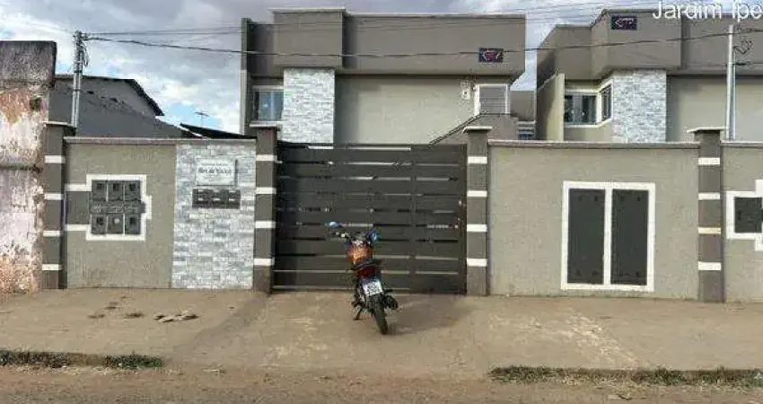 Oportunidade única em luziania - go | tipo: apartamento | negociação: licitação aberta | situação: imóvel