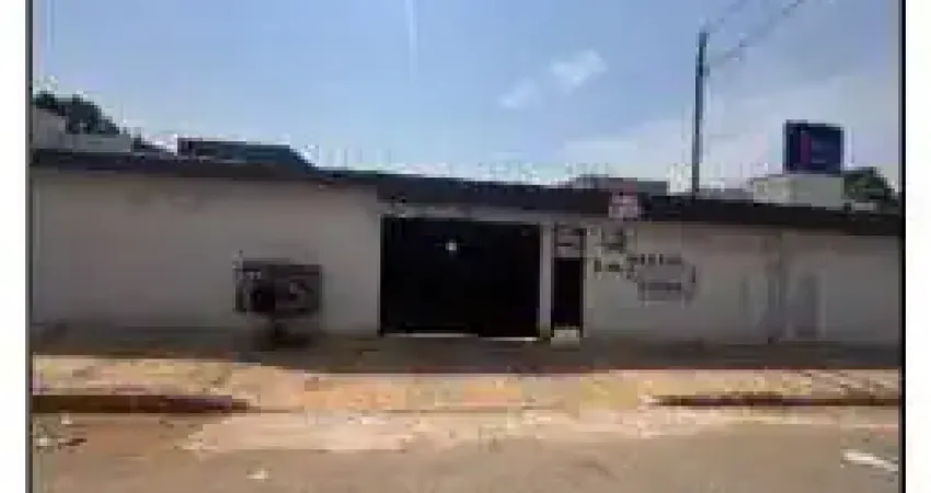 Oportunidade única em aguas lindas de goias - go | tipo: casa | negociação: licitação aberta | situação: imóvel