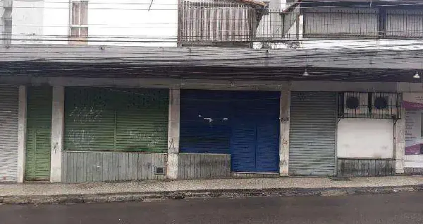 Oportunidade Única em JUIZ DE FORA - MG | Tipo: Loja | Negociação: Venda Direta Online | Situação: Imóvel