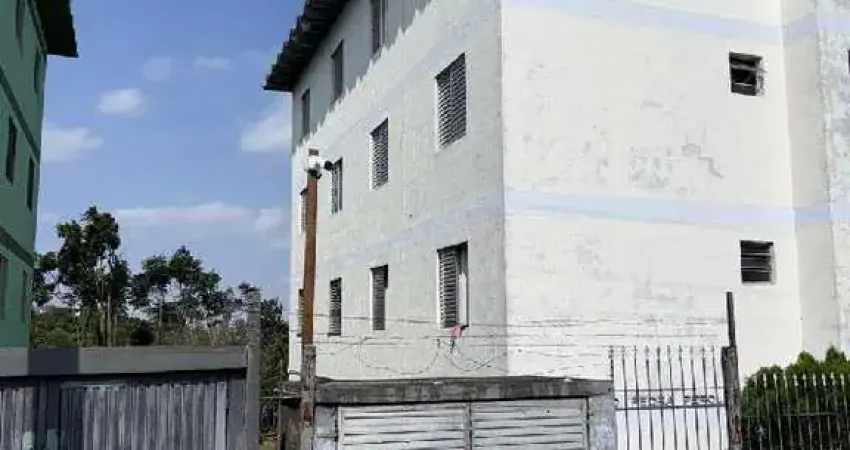 Oportunidade única em cotia - sp | tipo: apartamento | negociação: leilão | situação: imóvel