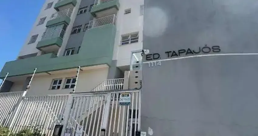 Oportunidade única em diadema - sp | tipo: apartamento | negociação: leilão | situação: imóvel