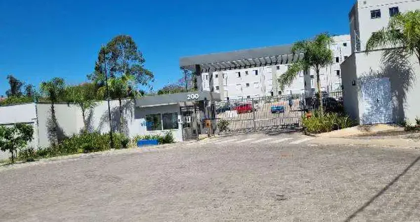 Oportunidade única em piracicaba - sp | tipo: apartamento | negociação: leilão | situação: imóvel