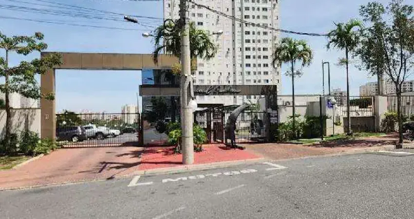 Oportunidade única em campinas - sp | tipo: apartamento | negociação: leilão | situação: imóvel