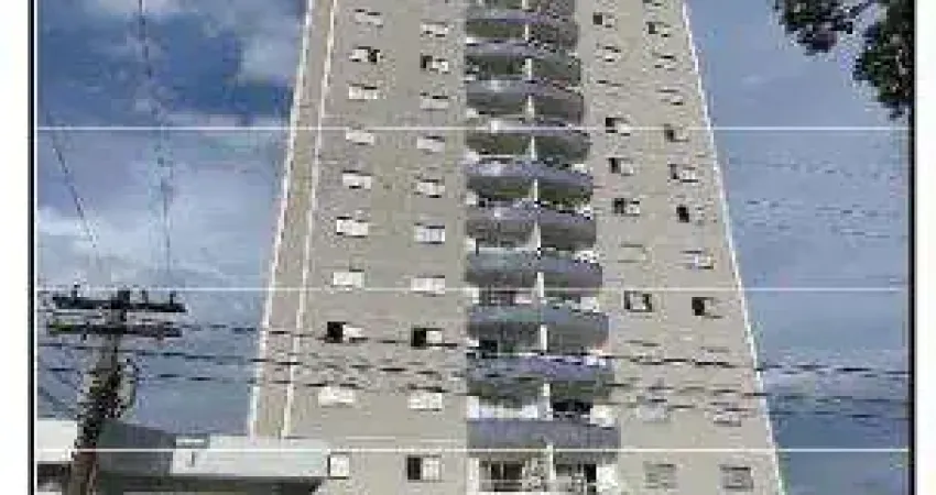 Oportunidade única em mogi guacu - sp | tipo: apartamento | negociação: leilão | situação: imóvel