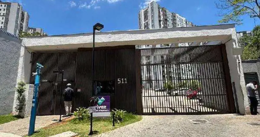 Oportunidade única em sao paulo - sp | tipo: apartamento | negociação: leilão | situação: imóvel