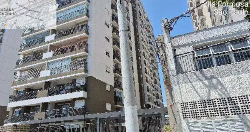 Oportunidade Única em SAO PAULO - SP | Tipo: Apartamento | Negociação: Leilão | Situação: Imóvel