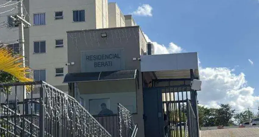 Oportunidade única em bauru - sp | tipo: apartamento | negociação: leilão | situação: imóvel