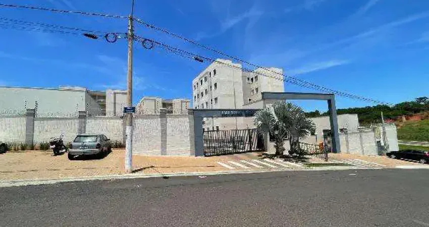 Oportunidade única em marilia - sp | tipo: apartamento | negociação: leilão | situação: imóvel