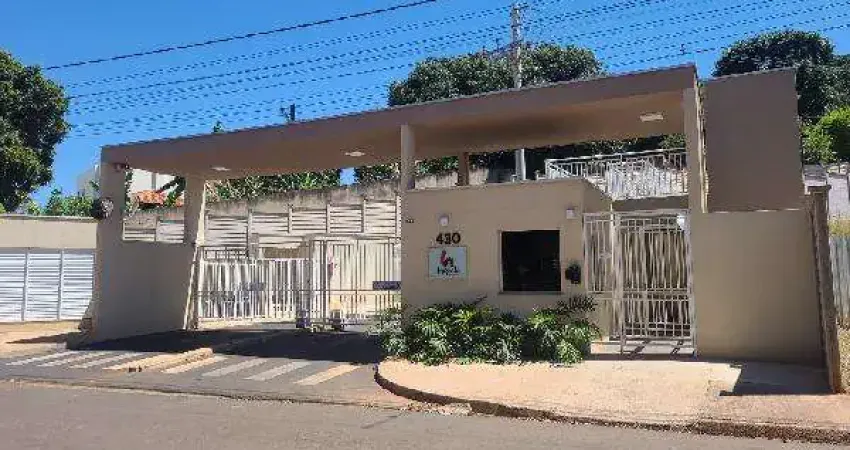 Oportunidade única em mogi guacu - sp | tipo: apartamento | negociação: leilão | situação: imóvel