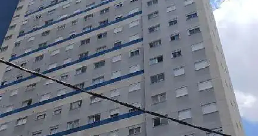 Oportunidade única em sao paulo - sp | tipo: apartamento | negociação: leilão | situação: imóvel
