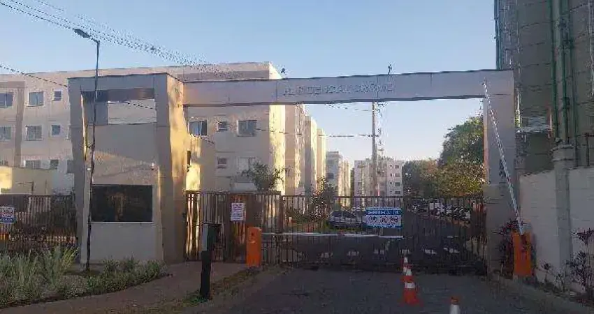 Oportunidade Única em RIBEIRAO PRETO - SP | Tipo: Apartamento | Negociação: Venda Online | Situação: Imóvel