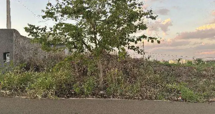 Oportunidade única em sao jose do rio preto - sp | tipo: terreno | negociação: licitação aberta | situação: imóvel