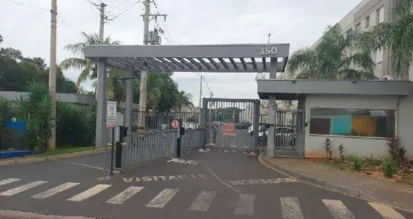 Oportunidade Única em RIBEIRAO PRETO - SP | Tipo: Apartamento | Negociação: Venda Online | Situação: Imóvel