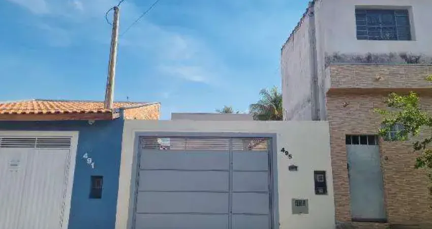 Oportunidade única em rio claro - sp | tipo: casa | negociação: licitação aberta | situação: imóvel