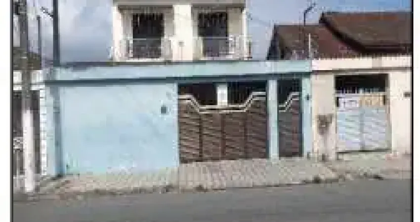 Oportunidade Única em SAO VICENTE - SP | Tipo: Casa | Negociação: Venda Online | Situação: Imóvel