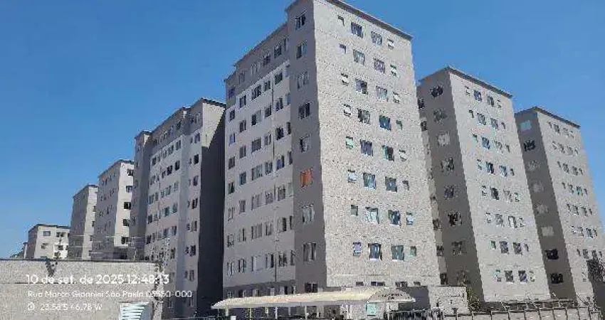 Oportunidade única em sao paulo - sp | tipo: apartamento | negociação: licitação aberta | situação: imóvel