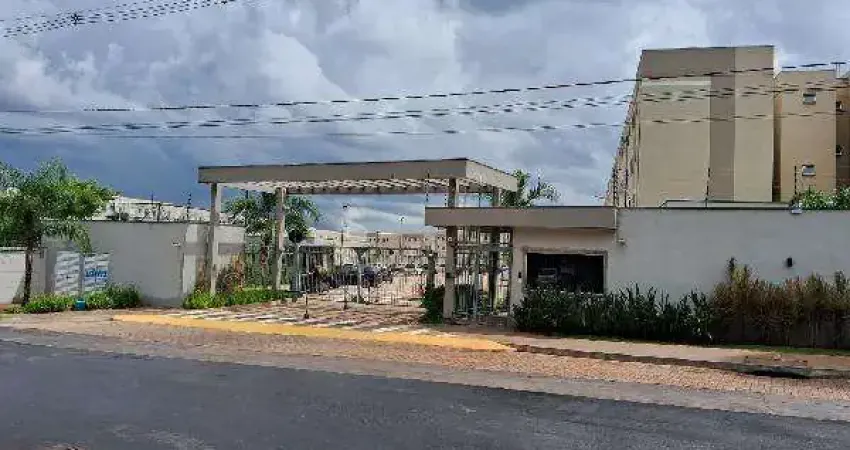 Oportunidade única em araraquara - sp | tipo: apartamento | negociação: licitação aberta | situação: imóvel