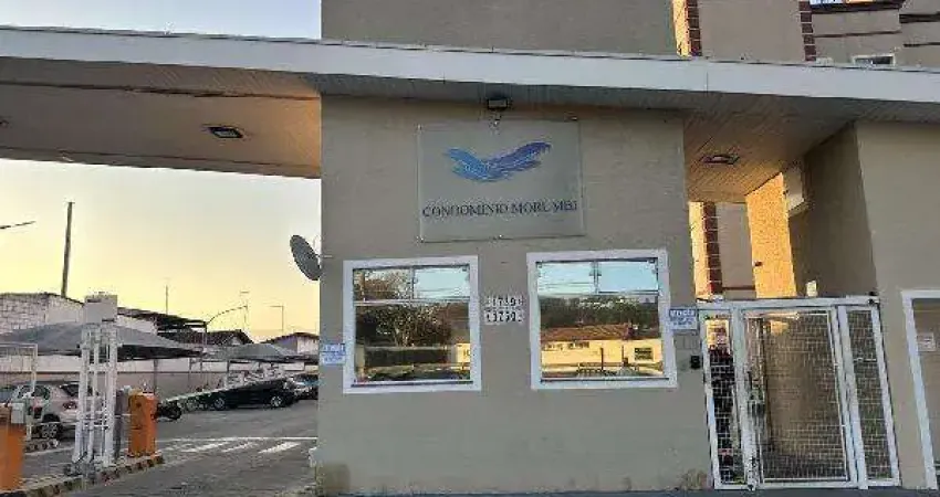 Oportunidade única em pindamonhangaba - sp | tipo: apartamento | negociação: licitação aberta | situação: imóvel