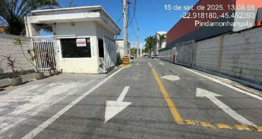 Oportunidade única em pindamonhangaba - sp | tipo: apartamento | negociação: licitação aberta | situação: imóvel