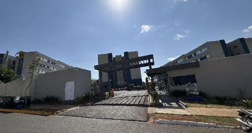 Oportunidade única em bauru - sp | tipo: apartamento | negociação: licitação aberta | situação: imóvel