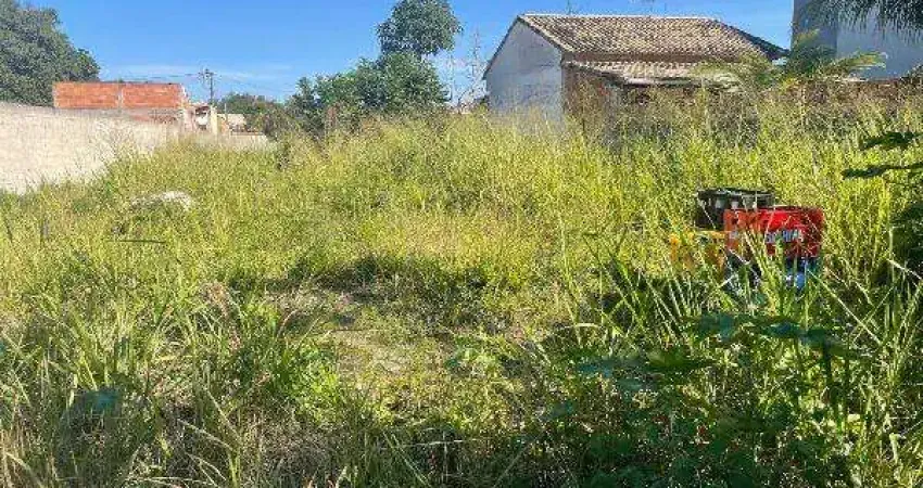 Oportunidade única em marica - rj | tipo: terreno | negociação: leilão | situação: imóvel