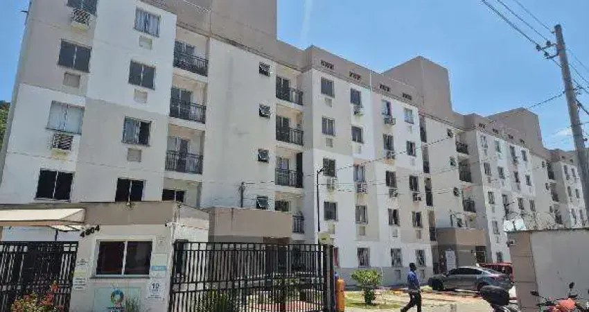 Oportunidade única em rio de janeiro - rj | tipo: apartamento | negociação: leilão | situação: imóvel