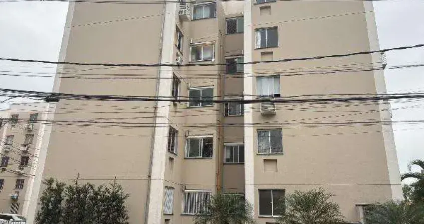 Oportunidade única em nova iguacu - rj | tipo: apartamento | negociação: leilão | situação: imóvel